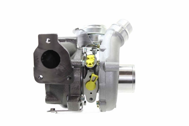 ALANKO 10901360 Charger, charging (supercharged/turbocharged)