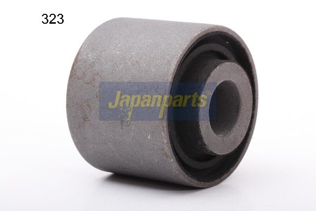 тампон, носач JAPANPARTS