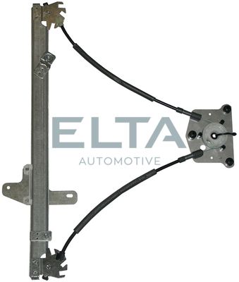 Elta Automotive Window Regulator ER4155