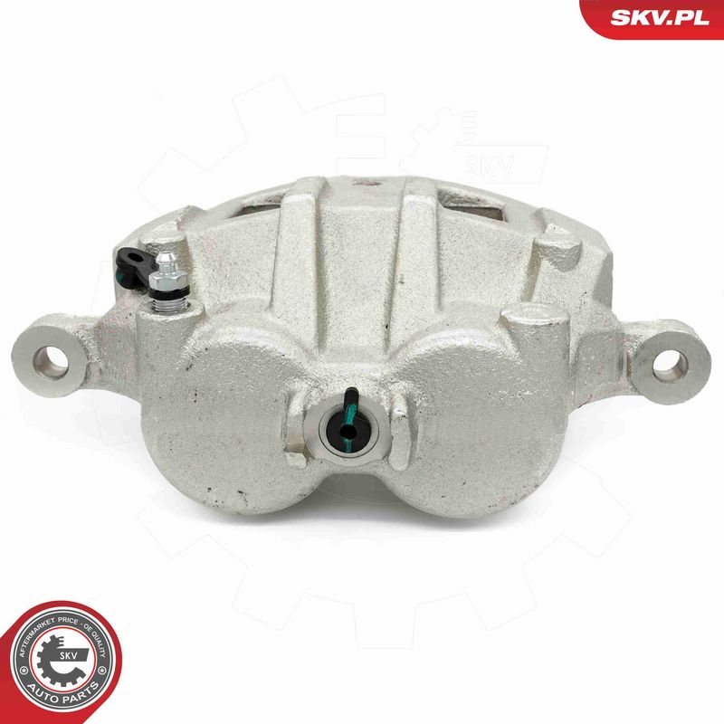 ESEN SKV 56SKV822 Brake Caliper