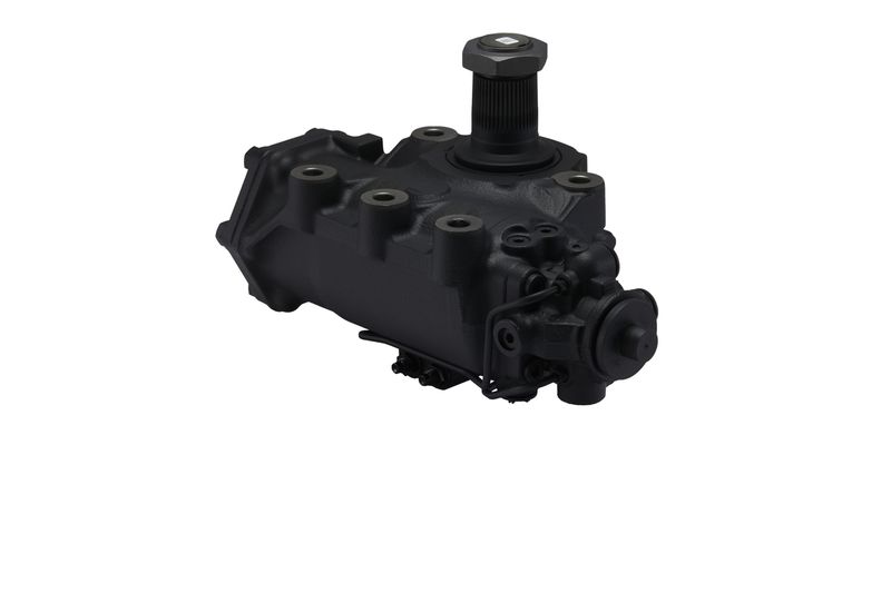 BOSCH KS01001272 Steering Gear