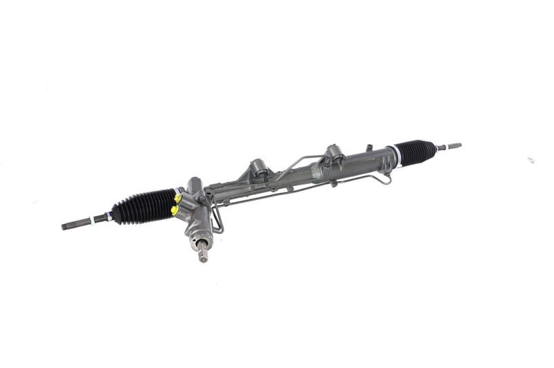 REMANTE 007-003-000358R Steering Gear