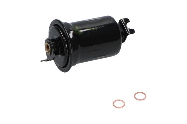 KAVO PARTS Üzemanyagszűrő TF-1584