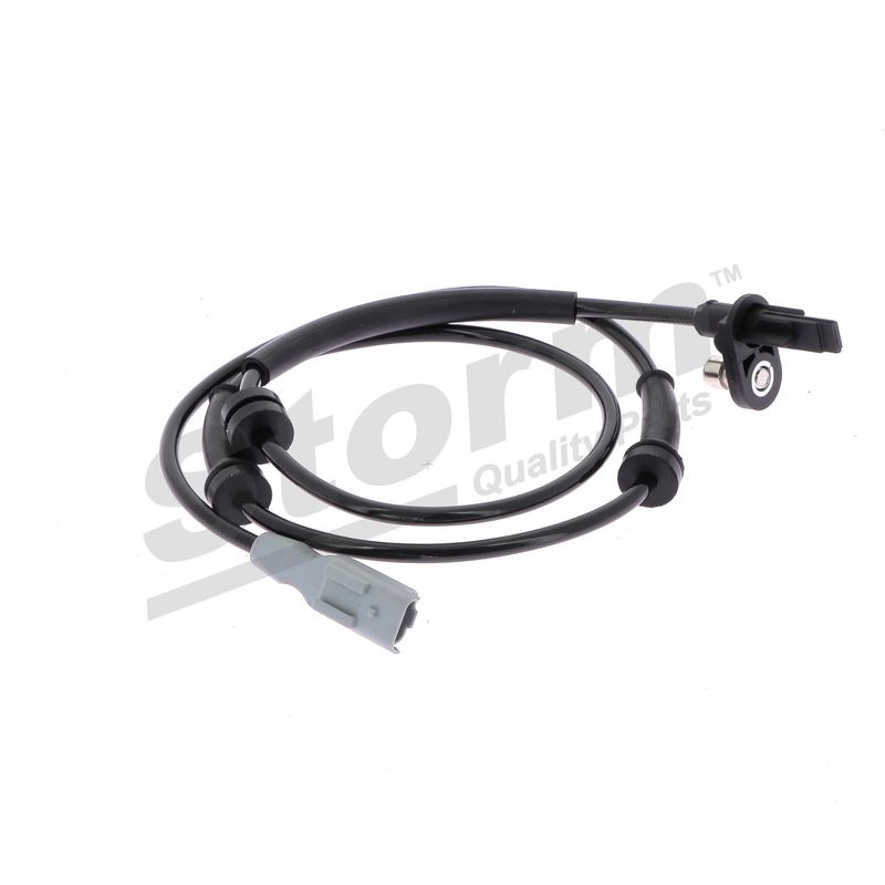 Capteur, vitesse de roue STORM QUALITY PARTS 777149