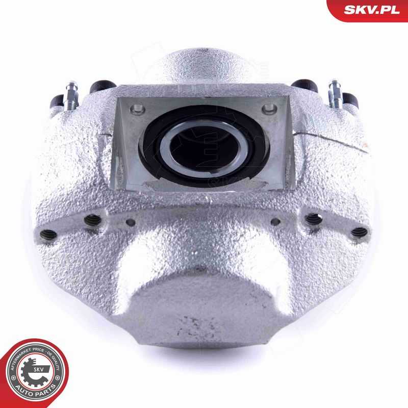 ESEN SKV 55SKV352 Brake Caliper
