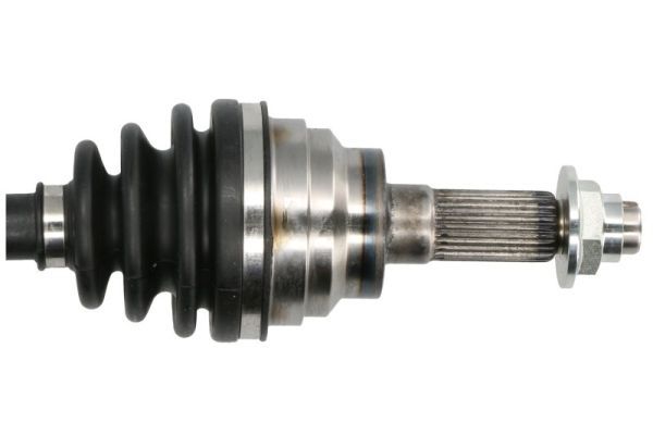 PASCAL G23001PC Drive Shaft