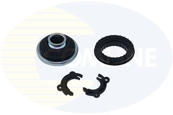 Comline CTSM9072 Repair Kit, suspension strut support mount