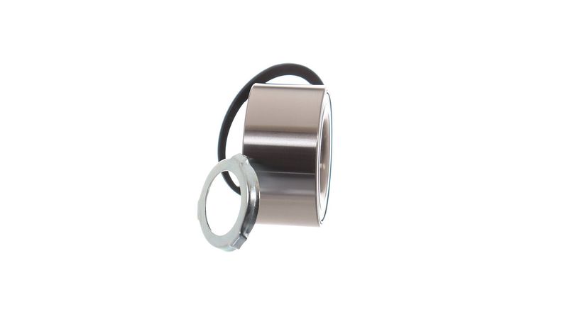 SKF VKBA1317 Rato guolio komplektas