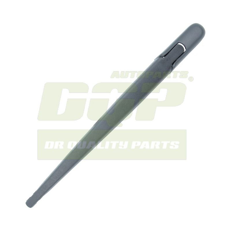 DR. QUALITY PARTS 74290 Wiper Arm Set, window cleaning