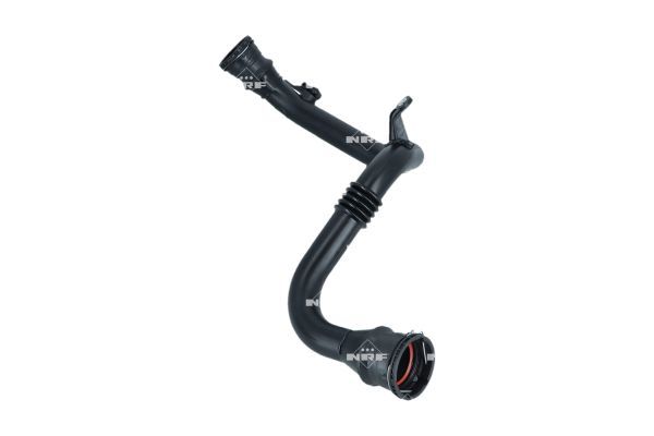 NRF 166468 Charge Air Hose