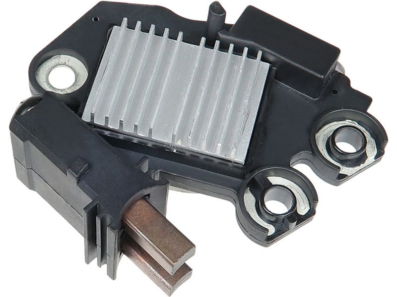 Generaatori pingeregulaator, AS-PL ARE3118P