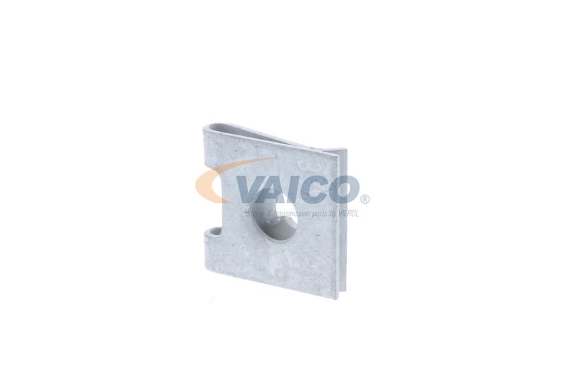 VAICO V10-2384 Nut