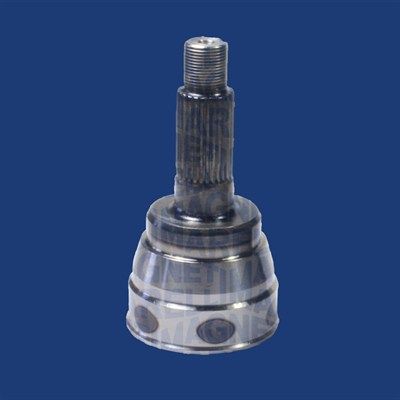 MAGNETI MARELLI SUZUKI ШРУС внешний SX4 1,5-1,6 06-