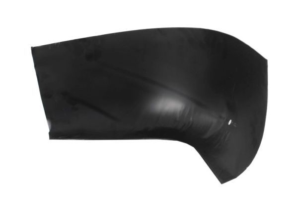 BLIC 5508-00-9555703K Bumper