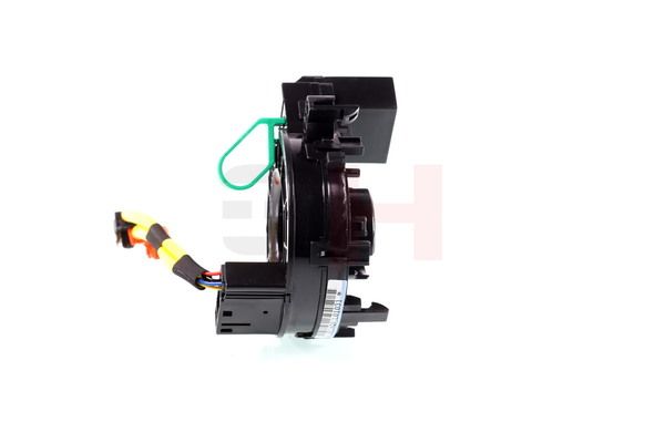 Turvapadja lint, turvapadi, GH GH-794553