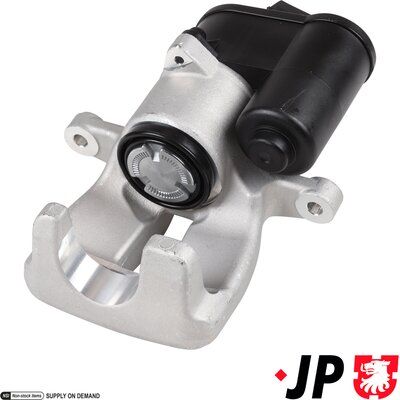 JP GROUP 1162010380 Brake Caliper