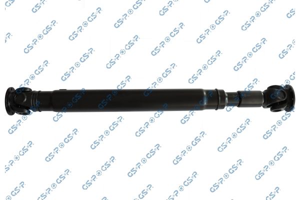 This part match OEM code: 4604100718
