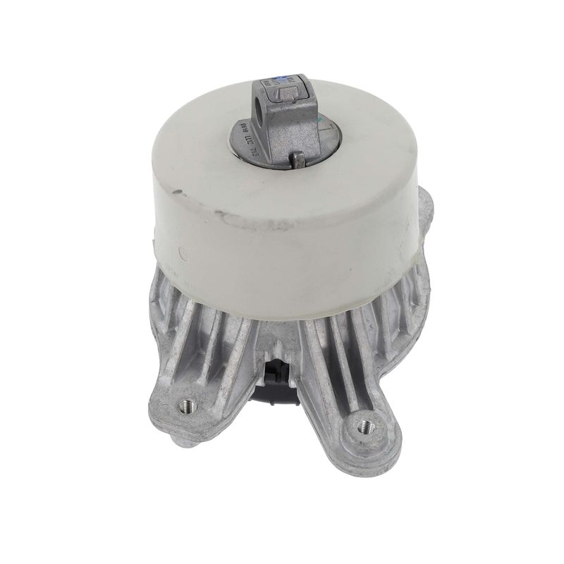 CORTECO 49373842 Variklio pagalvė