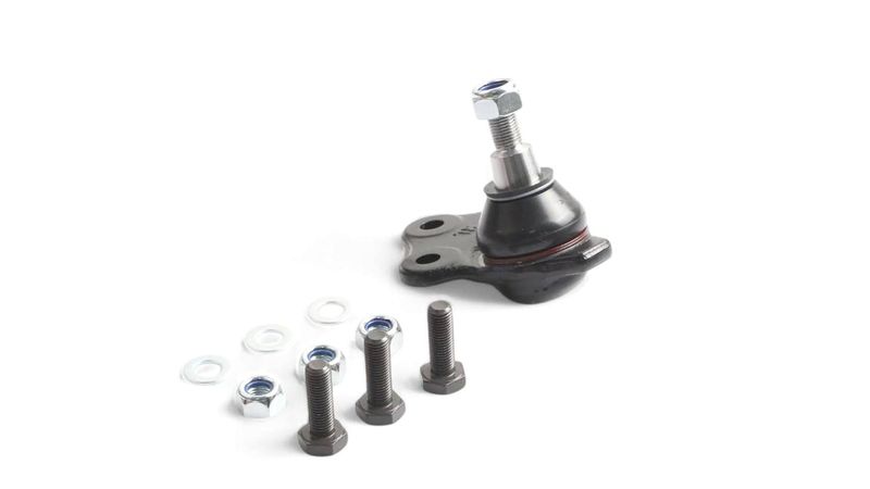 Kande-, juhtliigend, SKF VKDS 316033