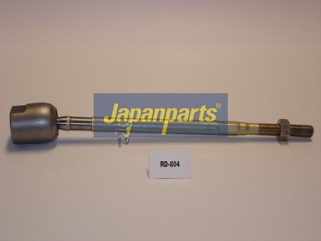 Bieleta de directie JAPANPARTS RD-804