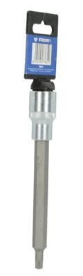 KS TOOLS BT022951 Socket Wrench Insert