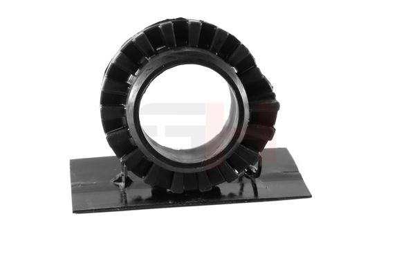 Vedruamordi tugilaager, GH GH-629309