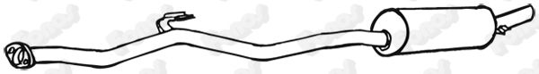 616507_2558762.JPG