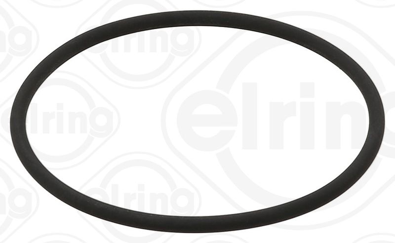 Product Image - Afdichtring - 339.590 - ELRING