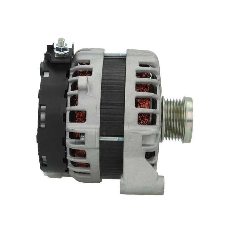 BV PSH 215.586.180.010 Alternator