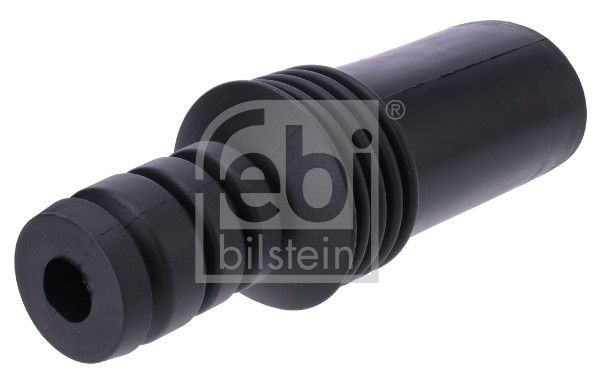 Prekė atitinka OEM kodą: 77 00 434 126 S1