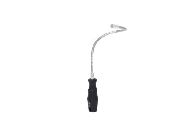 KS TOOLS 550.1027 Magnet Holder