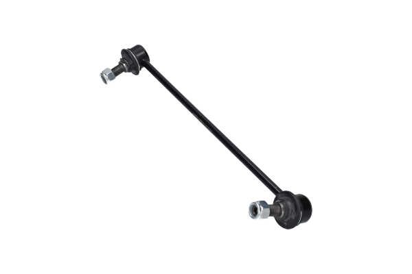 Kavo Parts SLS-2098 Link/Coupling Rod, stabiliser bar