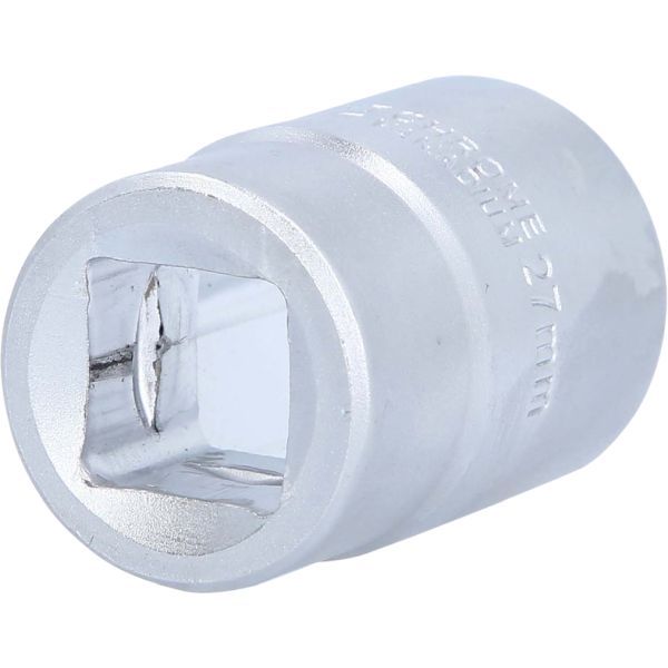 KS TOOLS BT025927 Socket Wrench Insert