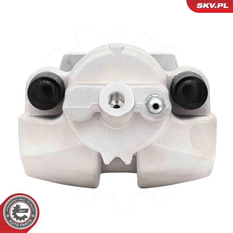 Etrier frana ESEN SKV 78SKV014