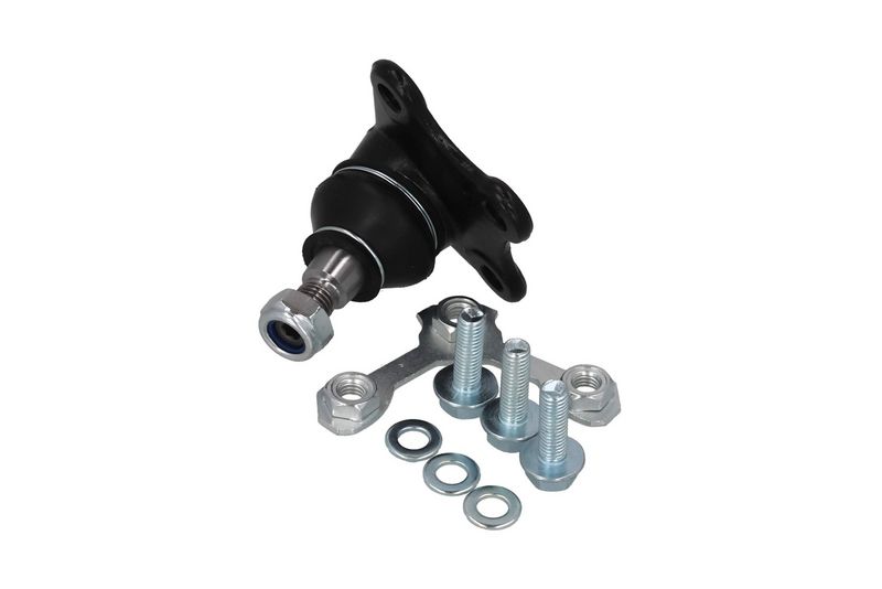 This part match OEM code: 5Z0407366B