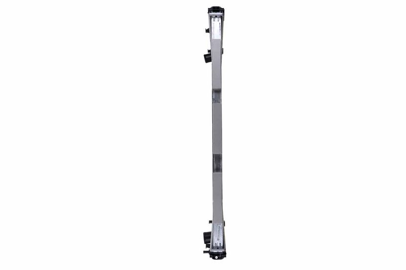 Chladič, chlazení motoru 8MK 366 300-761