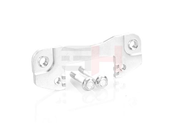 Kinnitus, pidurisadul, GH GH-463010