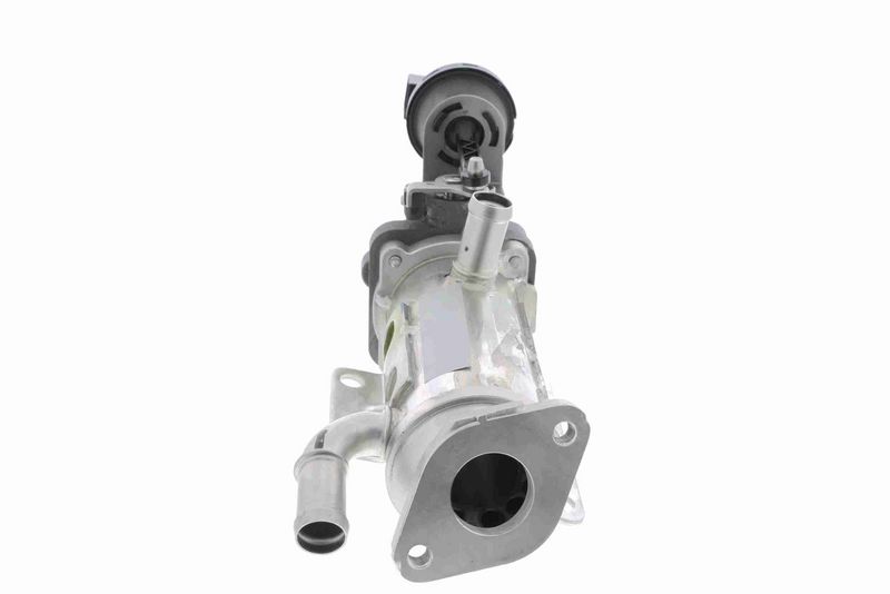 VEMO V42-63-0015 Cooler, exhaust gas recirculation