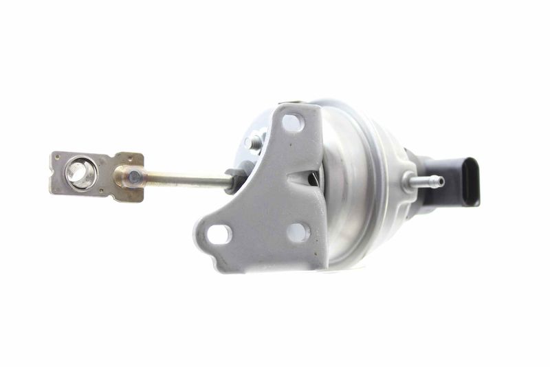 ALANKO 10923009 Actuator, turbocharger