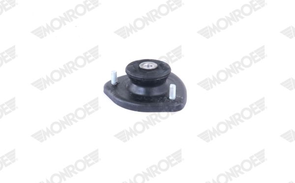 MONROE MK274 Suspension Strut Support Mount