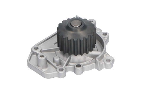 Kavo Parts HW-1826 Water Pump, engine cooling