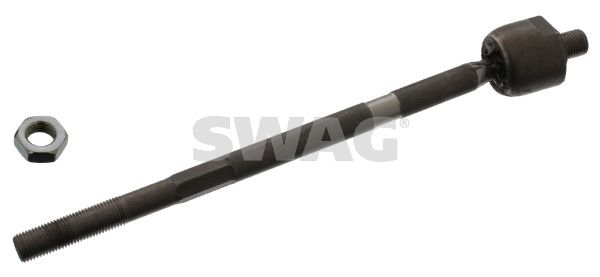 Prekė atitinka OEM kodą: 7079382