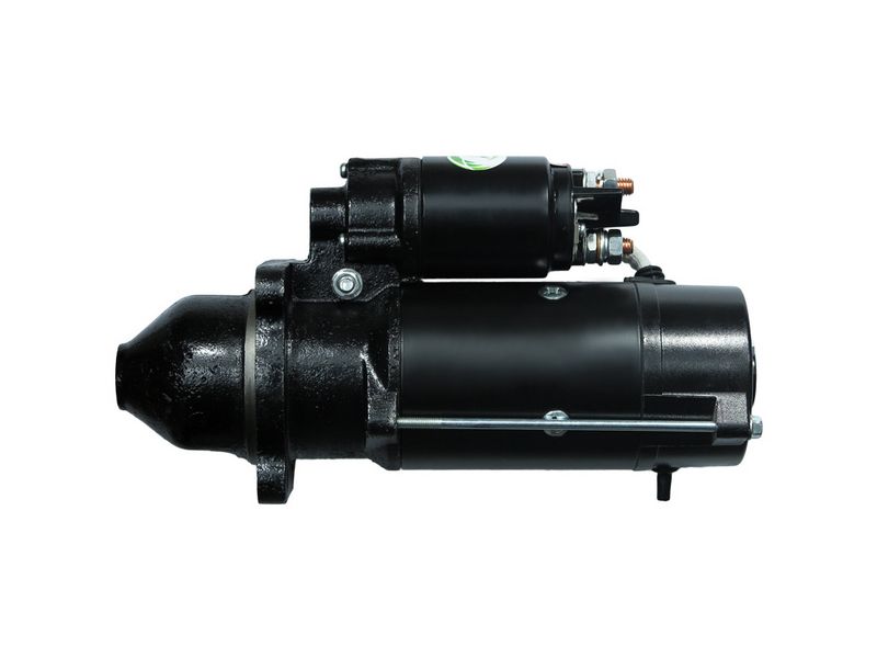 AS-PL S9228 Starter