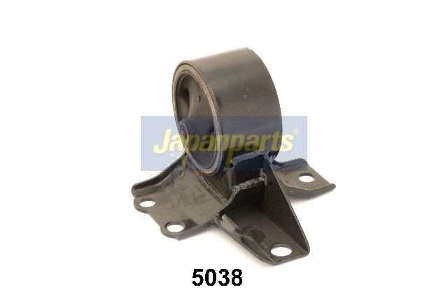 Soporte, motor