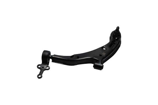 Kavo Parts SCA-6521 Control/Trailing Arm, wheel suspension