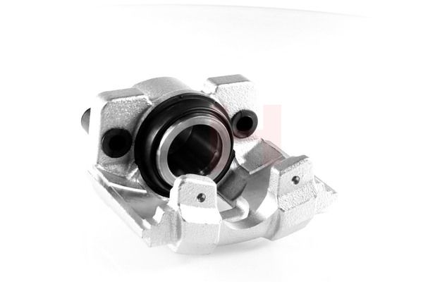 Pidurisadul, GH GH-434582V