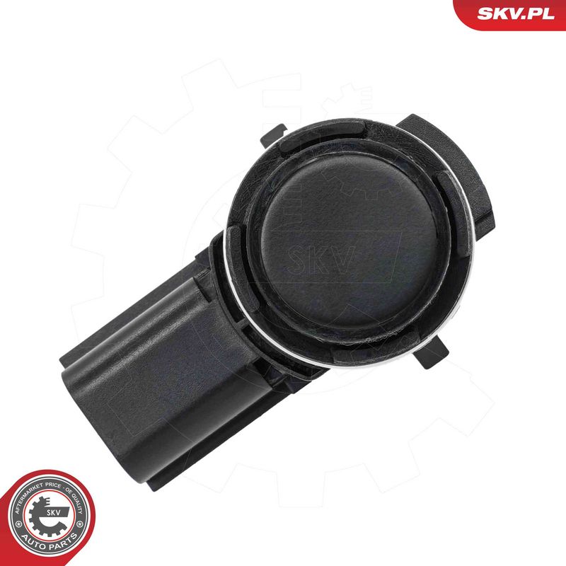 Sensor, parkimisabi, ESEN SKV 28SKV127