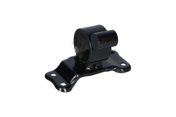 Kavo Parts EEM-5697 Mounting, engine