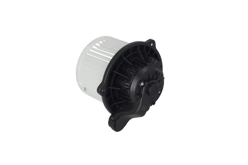KAMOKA 7790318 Interior Blower