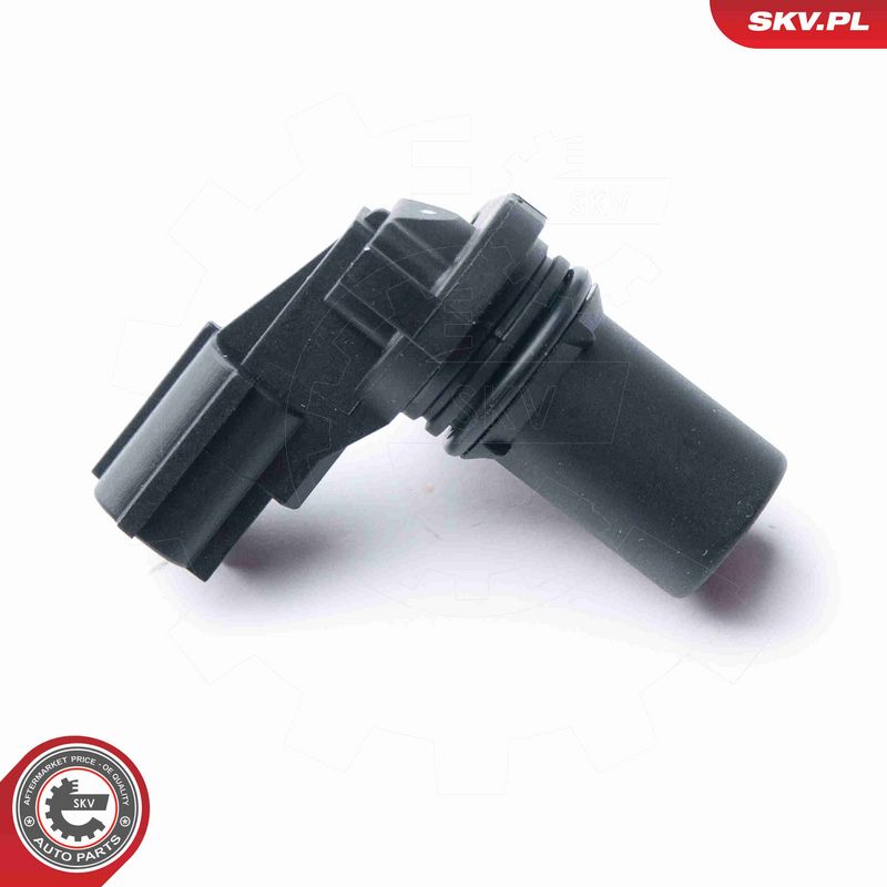 Prekės atitinka OEM kodą: LF0118230Z06